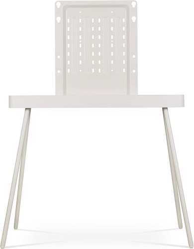 Oled gallery supporto da - lg,