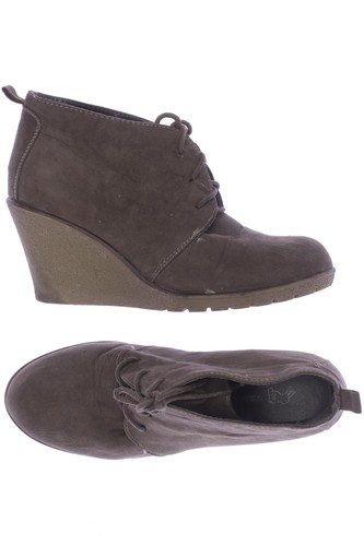 Stivaletti donna tally - da,