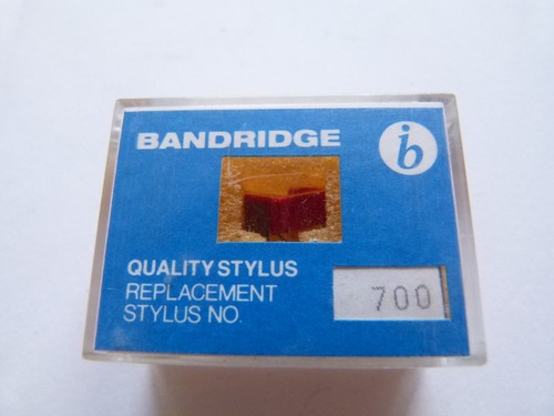 Stilo ricambio qualità - di,