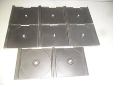 LOTTO 8 CUSTODIE CENTRALI E