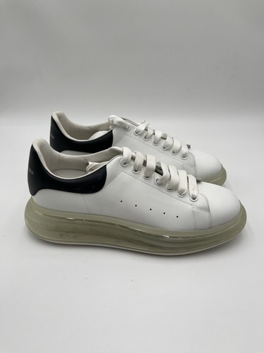Alexander mcqueen oversized - alexander,