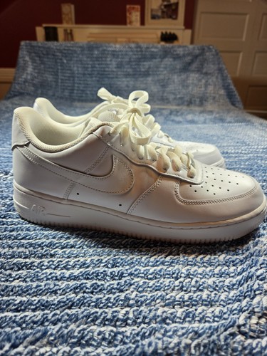 Nike air force sneakers - force,