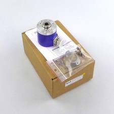 encoder ipf electronic