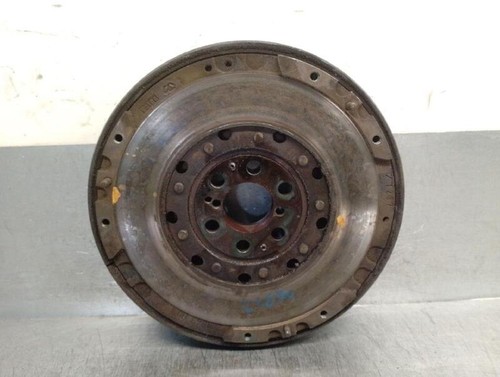 46760001 volano motore fiat - 46760001,