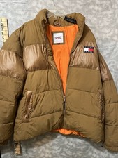 NWT Tommy Jeans Men's Tonal