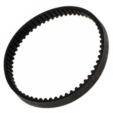 Lavapavimenti Cinghia