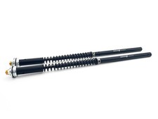 Kit cartuccia forcella - kit,