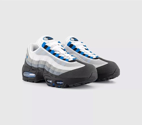 Nike air max - air,