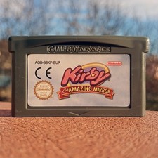 ✔️ENG FRA DEU ESP ITA