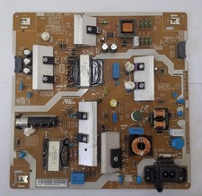 SCHEDA ALIMENTAZIONE UE55MU6500 UE55MU6400 BN44-00876D L55E6R_KHS