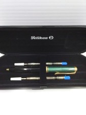 Set penna vintage Pelikan