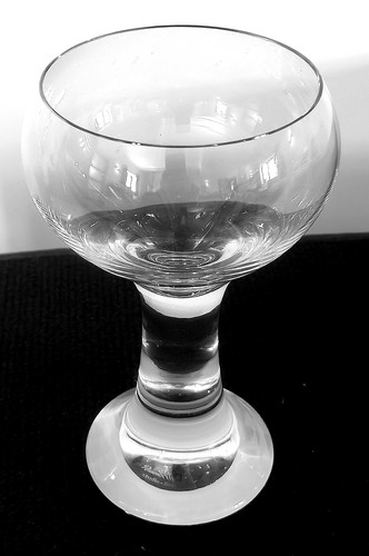 Rosenthal bicchiere grande - bicchiere,