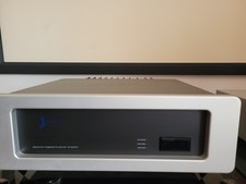 Spectral Dma 160