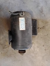 Compressore Aria Artigianale