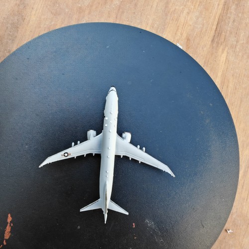500 400 700 usa - 1/500/400/700, p-8a