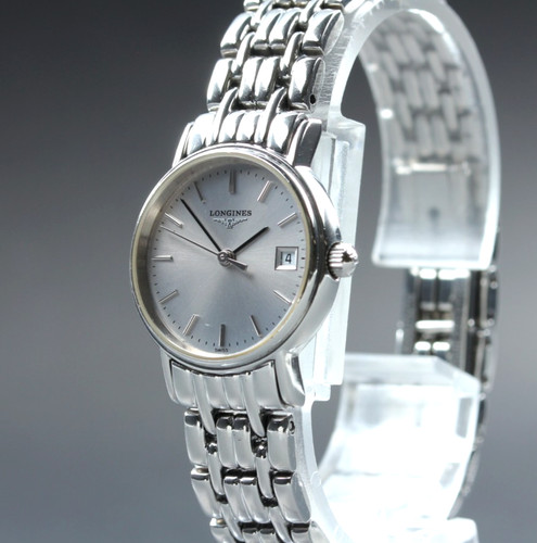 Mint orologio donna - mint],
