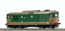 Oskar os1136 d345 - oskar, fs