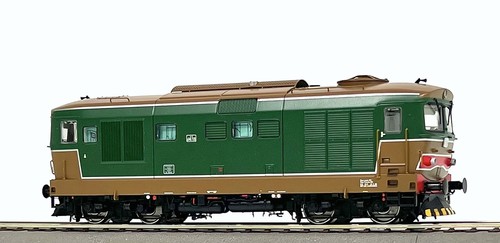 Oskar os1136 d345 - oskar,