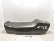 Sella moto malanca gti - malanca, 80