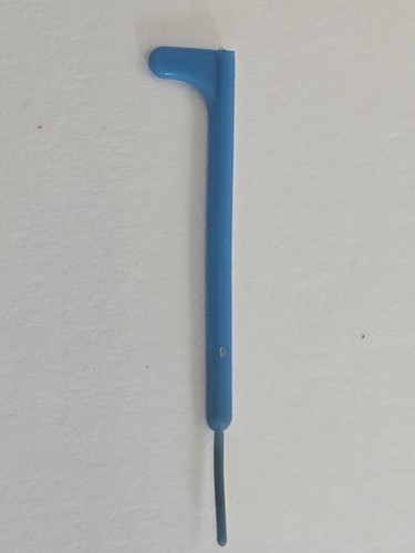 Originale kenner star - originale!,