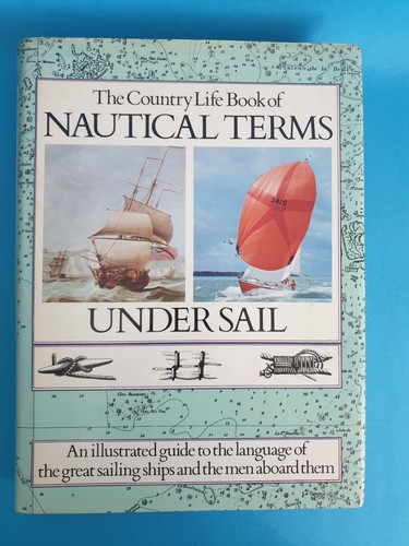 The country life book - book, of