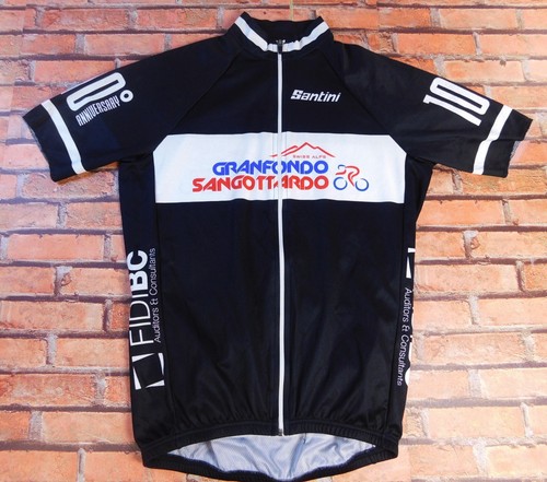 San gottardo santini - gf,