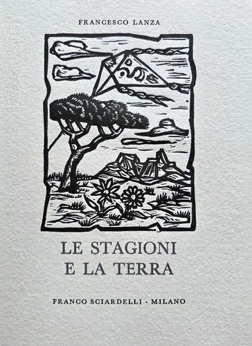 Remo wolf stagioni - stagioni, e