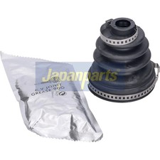 KB-122 JAPANPARTS KIT CUFFIA