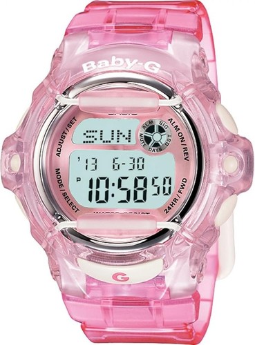 Baby 169r 4er - baby, (nuovo)