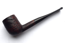Dunhill-Pipa