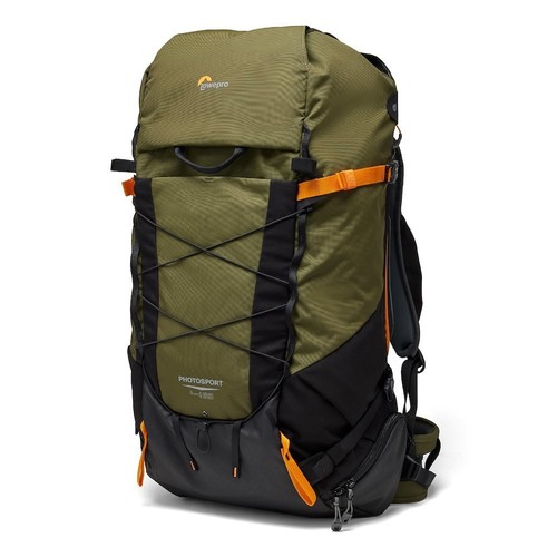 Lowepro photosport zaino - lowepro,