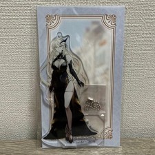 Fate/Grand Order Altria Alter