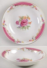 Rosenthal - Continental