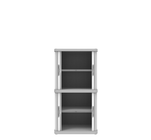 Armadio rolling space - rolling,