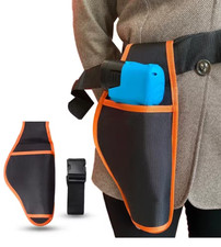 Fodero custodia borsa marsupio