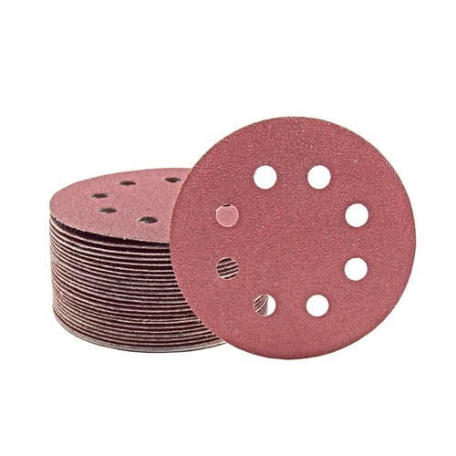 Miotools dischi abrasivi a - abrasivi,