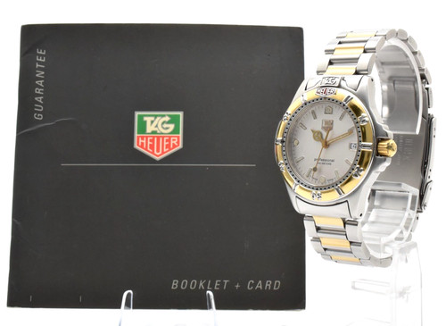 Orologio uomo quarzo exc - orologio, exc+5