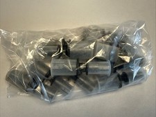 11x Geberit Mepla Riduzione