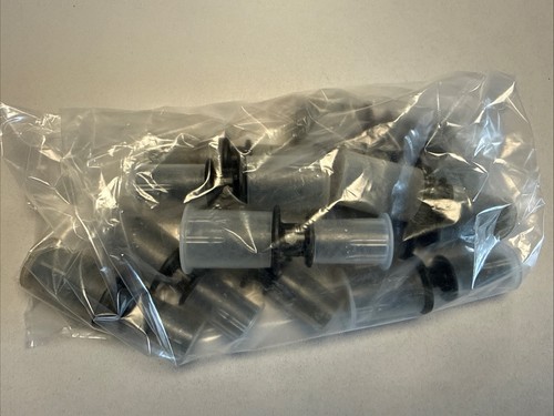 11x geberit mepla riduzione - 11x,