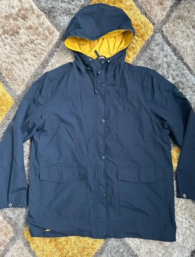 Cappotto impermeabile cornwall - cappotto,