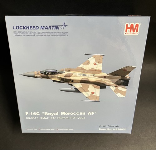 Hobby master ha38050 72 - ha38050, 1/72