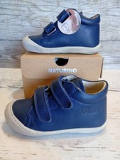 scarpe bambino Naturino
