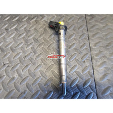 0445116040 059130277CC INIETTORE AUDI A4 A5 A6 A7 A8  3.0TDI
