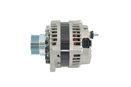 Alternatore per camion isuzu - per,