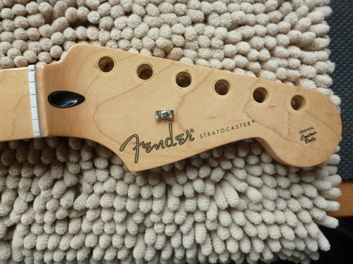 Fender player stratocaster - fender,