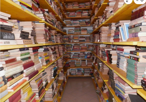 Lotto blocco stock 100 - di,