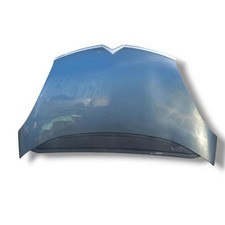 COFANO ANTERIORE PER CITROEN C4 Grand Picasso 7901N7 RHJ (06>13)