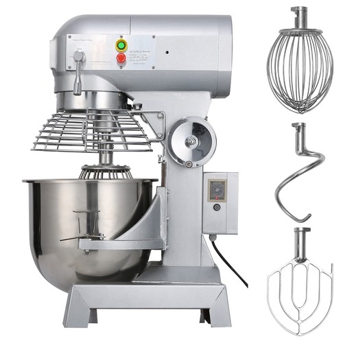 Uimoso frullatore impastatrice - uimoso,