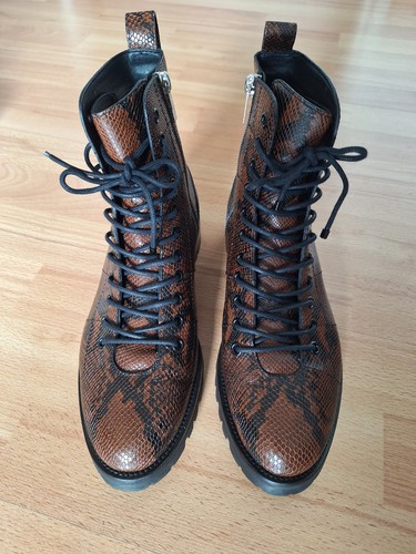 Stivaletto stivali jimmy - stivaletto,,