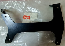 APRILIA SCARABEO 125-150-200
